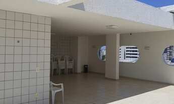 Imagem 3: Excelente Apto 3 quartos em Encruzilhada