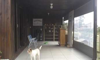 Imagem 4: Casa Venda ou Troca - Lindísiima