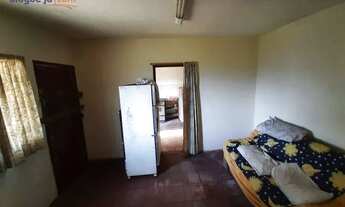 Imagem 4: Casa com 2 dormitórios à venda, 84 m² por R$ 500.000,00 - Parque Balneário Poiares - Carag