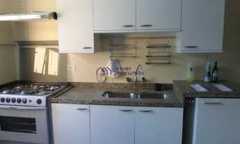 Imagem 7: Ótima localização!