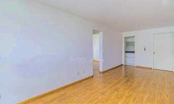 Imagem 4: Seu novo lar em excelente localização da cidade