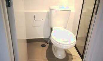 Imagem 6: São Paulo - Apartamento Padrão - PERDIZES