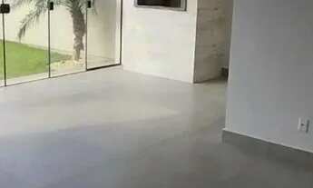 Imagem 4: Alto Padrão Vale Ville