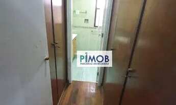 Imagem 6: Cobertura com 4 dormitórios, 265 m² -- Barra da Tijuca - Rio de Janeiro/RJ