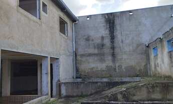 Imagem 3: Terreno para aluguel, Cidade Jardim - Uberlândia/MG