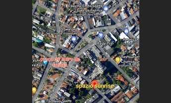 Imagem 5: Apt 2/4 lauro de freitas