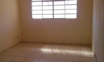 Imagem 5: Apartamento a venda Catanduva