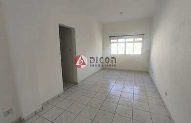 Imagem 7: QUITINETE PARA LOCAÇÃO, ÓTIMA LOCALIZAÇÃO, BELA VISTA SP