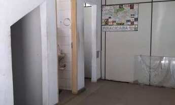 Imagem 2: Salão para alugar, 60 m² por R$ 900,00/mês - Vila Rezende - Piracicaba/SP