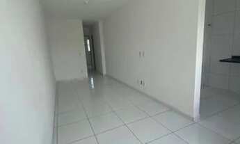 Imagem 4: CASAS PROX AS UNIVERSIDADES UEPB E UFCG