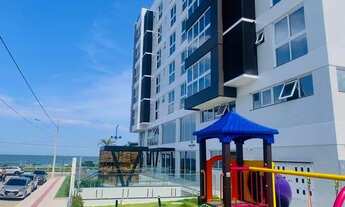 Imagem 3: Edifício Brava Prime