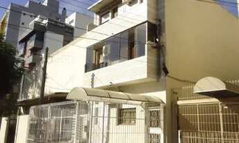 Imagem 3: Apartamento em Auxiliadora