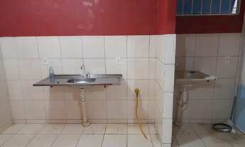 Imagem 3: ALUGA-SE UM APTO NO VILA JARDIM(CEDRO