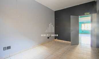 Imagem 6: Casa comercial no Menino Deus