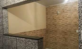 Imagem 6: Alugo quitinete em senador camará