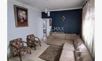 Imagem 2: Venda Casa BRASIL