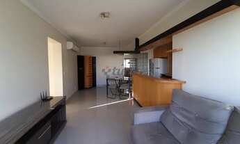 Imagem 4: Novo Hamburgo - Apartamento Padrão - Centro