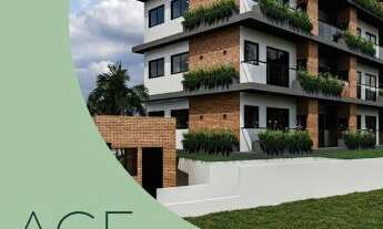 Imagem: Escritura Pública no Ribeirão da Ilha