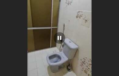 Imagem 7: Casa 4 Dormitórios. Aleixo