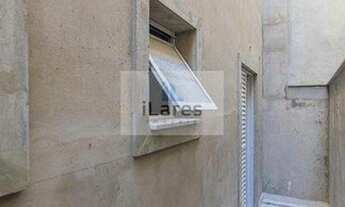 Imagem 4: Apartamento com 3 dorms, Vila Curuçá, Santo André - R$ 490 mil, Cod: 2252