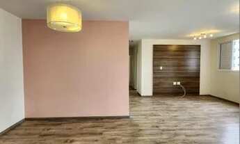 Imagem 7: Apartamento com 2 dormitórios à venda, 83 m² por R$ 680.000,00 - Jardim Zaira - Guarulhos