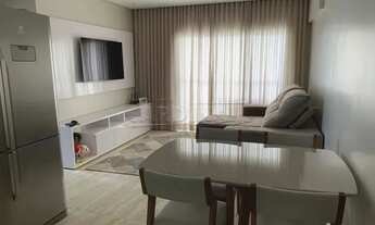 Imagem 7: Apartamento Padrão em São Carlos