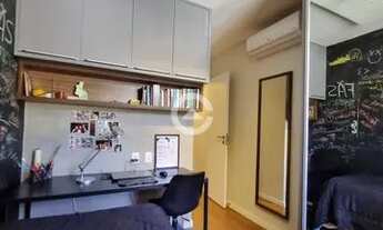 Imagem 2: Casa - Parque Rural Fazenda Santa Cândida - Campinas