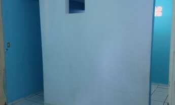 Imagem: Aluguel de casas