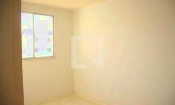 Imagem 5: Apartamento para Aluguel - Jardim Europa, 2 Quartos, 47 m2