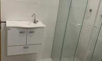 Imagem 7: Aluga-se Studio Itacorubi