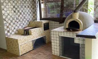 Imagem 6: Casa para Temporada em Imbassaí