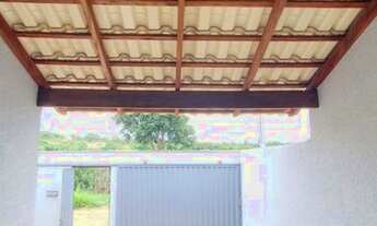 Imagem 4: CASA Casa com 3 dormitórios