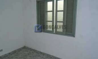 Imagem 6: SAO BERNARDO DO CAMPO - Residential / Home - BAIRRO ASSUNCAO