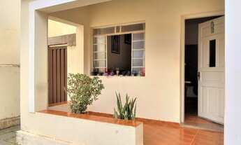 Imagem 2: Casa à venda, 2 quartos, 2 vagas, Barra Funda - Vinhedo/SP