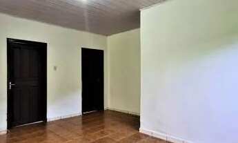 Imagem 6: Sk Casa para venda possui 10 metros quadrados com 3 quartos em Aeroporto - Aracaju - SE