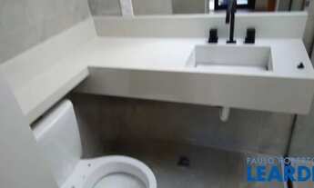 Imagem 4: SOBRADO - JARDIM MARAJOARA - SP