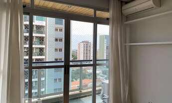 Imagem 6: Apartamento à Venda - Cambuí, 3 Quartos, 100 m2