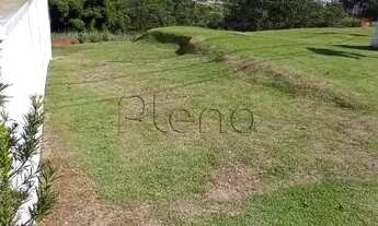 Imagem 3: Venda Terreno / lote com venda por R$346.000