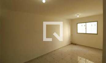 Imagem 6: Apartamento à Venda - Santana, 2 Quartos, 50 m2