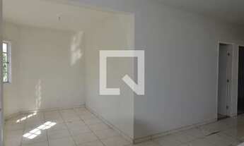 Imagem 2: Casa de Condomínio para Aluguel - Vargem Grande, 3 Quartos, 160 m2