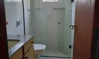 Imagem 7: Apartamento Zona Central para Venda em Balneário Camboriú, CENTRO, 3 dormitórios, 1 suíte