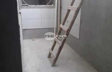 Imagem 5: SANTO ANDRé - Apartamento Padrão - Vila Francisco Matarazzo