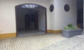 Imagem 4: Casa à venda, 3 quartos, 1 suíte, Jaraguá Esquerdo - Jaraguá do Sul/SC