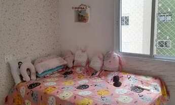 Imagem 6: Apartamento em Chácara Califórnia - São Paulo