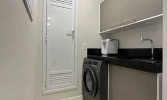 Imagem 3: Excelente apartamento para locação anual