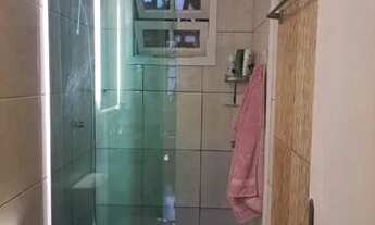 Imagem 7: Casa à venda (3 quartos) no bairro Nossa Senhora de Fátima em Penha/SC