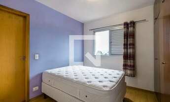 Imagem 7: Apartamento à Venda - Vila Mangalot, 2 Quartos, 70 m2