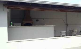 Imagem 2: Casa Jardim De Cresci