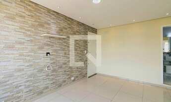 Imagem 3: Apartamento para Aluguel - Vila Carrão, 1 Quarto, 30 m2