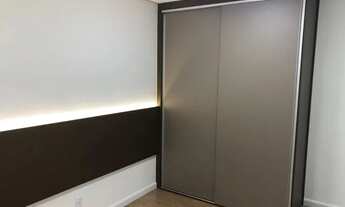 Imagem 4: Apartamento Locação 2 Dormitórios - 68 m² Santo Amaro